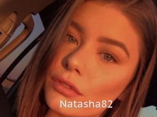 Natasha82