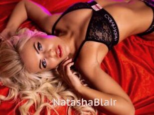 NatashaBlair