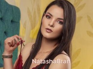NatashaBran