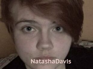 Natasha_Davis