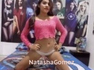 Natasha_Gomez