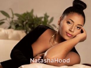 NatashaHood