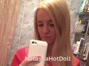 NatashaHotDoll_