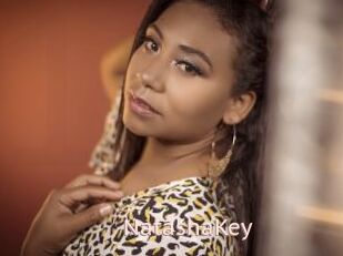 NatashaKey