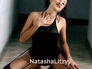 NatashaLitzyy