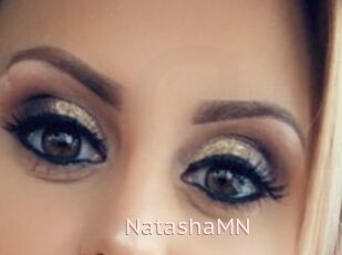 NatashaMN
