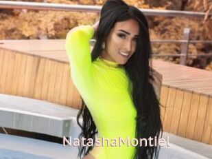 NatashaMontiel