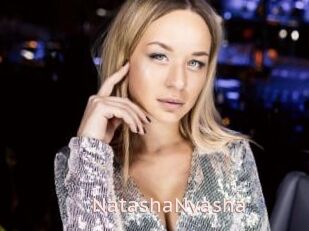 NatashaNyasha