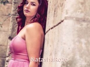 NatashaRoze