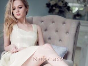 NatashaSv