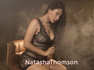NatashaThomson