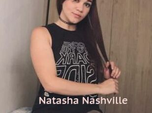 Natasha_Nashville