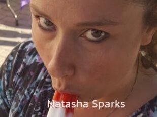 Natasha_Sparks