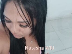 Natasha_Will