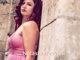 NatashaaForYou