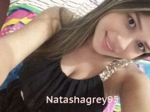 Natashagrey95