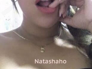 Natashaho