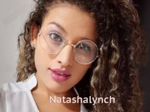 Natashalynch