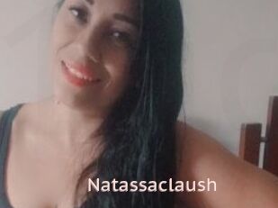 Natassaclaush