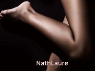NathLaure
