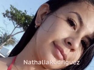 NathaliaRodriguez