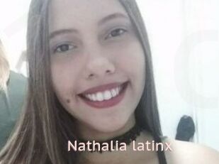Nathalia_latinx