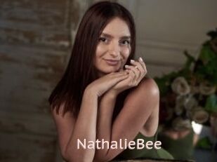 NathalieBee