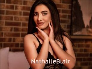 NathalieBlair