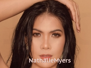 NathalieMyers