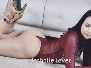 Nathalie_lover