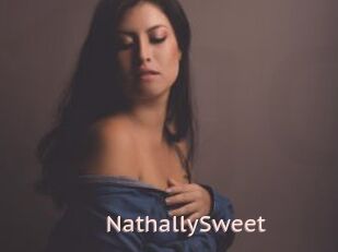 NathallySweet