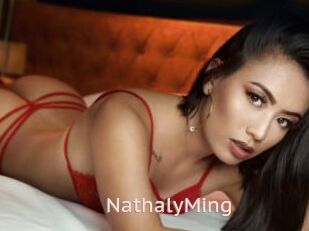 NathalyMing