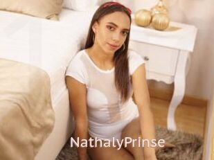 NathalyPrinse