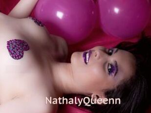 NathalyQueenn