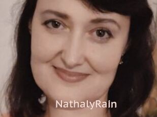 NathalyRain