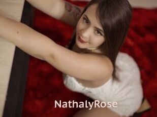 NathalyRose