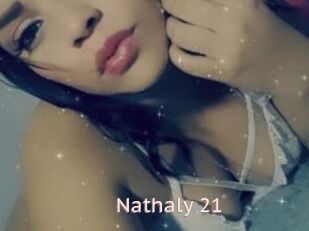 Nathaly_21