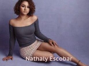 Nathaly_Escobar