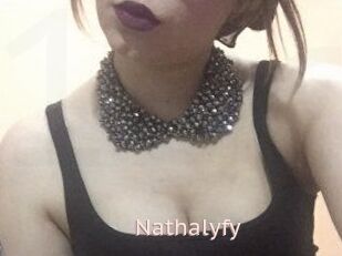 Nathalyfy