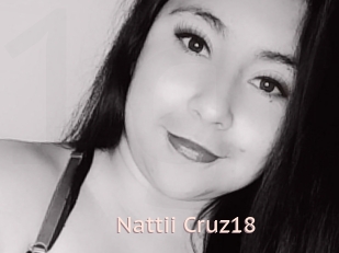 Nattii_Cruz18
