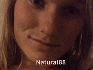 Natural88