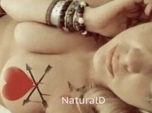 NaturalD