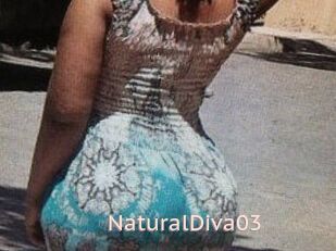 NaturalDiva03