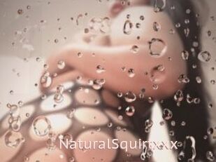 NaturalSquirtxxx