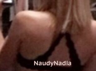 NaudyNadia