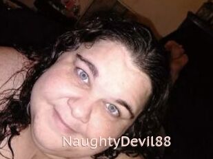 NaughtyDevil88
