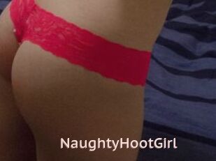 NaughtyHootGirl
