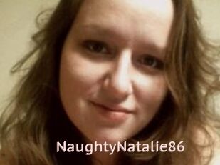 NaughtyNatalie86