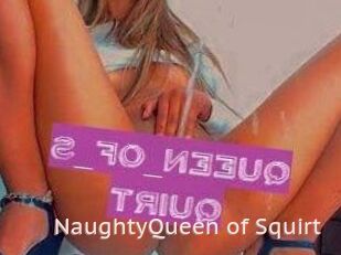 NaughtyQueen_of_Squirt