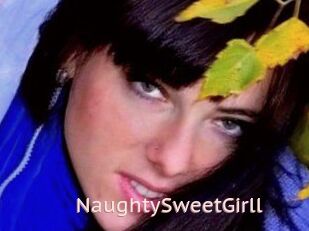 NaughtySweetGirll